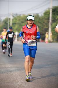 BIB: 40071
                            <button type="button" onclick="openModal(8069366)" class="btn btn-primary btn-sm float-right btn-popup" data-toggle="modal" data-target=".modal-high-quality">
                        <i class="fas fa-shopping-cart"></i> Add to Cart
                    </button>
                                            <button type="button" onclick="isThisMe(8069366, true)" class="btn btn-success btn-sm float-right btn-popup btn-isme hidden" data-toggle="tooltip" data-placement="bottom" title="นี่คือรูปของคุณใช่ไหม คลิกที่นี่เพื่อเอาเข้าอัลบั้ม">
                        <i class="fas fa-plus"></i> Add to album
                    </button>
                    <button type="button" onclick="isThisMe(8069366, false)" class="btn btn-warning btn-sm float-right btn-popup btn-isnotme hidden">
                        <i class="fas fa-ban"></i> Remove from album
                    </button>