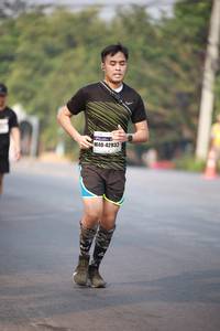 BIB: 42932, 819
                            <button type="button" onclick="openModal(7780190)" class="btn btn-primary btn-sm float-right btn-popup" data-toggle="modal" data-target=".modal-high-quality">
                        <i class="fas fa-shopping-cart"></i> Add to Cart
                    </button>
                                            <button type="button" onclick="isThisMe(7780190, true)" class="btn btn-success btn-sm float-right btn-popup btn-isme hidden" data-toggle="tooltip" data-placement="bottom" title="นี่คือรูปของคุณใช่ไหม คลิกที่นี่เพื่อเอาเข้าอัลบั้ม">
                        <i class="fas fa-plus"></i> Add to album
                    </button>
                    <button type="button" onclick="isThisMe(7780190, false)" class="btn btn-warning btn-sm float-right btn-popup btn-isnotme hidden">
                        <i class="fas fa-ban"></i> Remove from album
                    </button>
