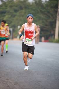 BIB: 21913
                            <button type="button" onclick="openModal(8872858)" class="btn btn-primary btn-sm float-right btn-popup" data-toggle="modal" data-target=".modal-high-quality">
                        <i class="fas fa-shopping-cart"></i> Add to Cart
                    </button>
                                            <button type="button" onclick="isThisMe(8872858, true)" class="btn btn-success btn-sm float-right btn-popup btn-isme hidden" data-toggle="tooltip" data-placement="bottom" title="นี่คือรูปของคุณใช่ไหม คลิกที่นี่เพื่อเอาเข้าอัลบั้ม">
                        <i class="fas fa-plus"></i> Add to album
                    </button>
                    <button type="button" onclick="isThisMe(8872858, false)" class="btn btn-warning btn-sm float-right btn-popup btn-isnotme hidden">
                        <i class="fas fa-ban"></i> Remove from album
                    </button>