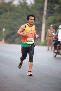 BIB: 22032
                            <button type="button" onclick="openModal(8947106)" class="btn btn-primary btn-sm float-right btn-popup" data-toggle="modal" data-target=".modal-high-quality">
                        <i class="fas fa-shopping-cart"></i> Add to Cart
                    </button>
                                            <button type="button" onclick="isThisMe(8947106, true)" class="btn btn-success btn-sm float-right btn-popup btn-isme hidden" data-toggle="tooltip" data-placement="bottom" title="นี่คือรูปของคุณใช่ไหม คลิกที่นี่เพื่อเอาเข้าอัลบั้ม">
                        <i class="fas fa-plus"></i> Add to album
                    </button>
                    <button type="button" onclick="isThisMe(8947106, false)" class="btn btn-warning btn-sm float-right btn-popup btn-isnotme hidden">
                        <i class="fas fa-ban"></i> Remove from album
                    </button>