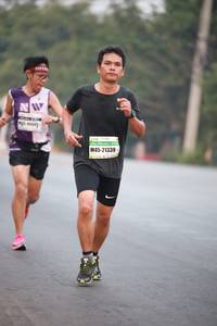 BIB: 21339
                            <button type="button" onclick="openModal(9027075)" class="btn btn-primary btn-sm float-right btn-popup" data-toggle="modal" data-target=".modal-high-quality">
                        <i class="fas fa-shopping-cart"></i> Add to Cart
                    </button>
                                            <button type="button" onclick="isThisMe(9027075, true)" class="btn btn-success btn-sm float-right btn-popup btn-isme hidden" data-toggle="tooltip" data-placement="bottom" title="นี่คือรูปของคุณใช่ไหม คลิกที่นี่เพื่อเอาเข้าอัลบั้ม">
                        <i class="fas fa-plus"></i> Add to album
                    </button>
                    <button type="button" onclick="isThisMe(9027075, false)" class="btn btn-warning btn-sm float-right btn-popup btn-isnotme hidden">
                        <i class="fas fa-ban"></i> Remove from album
                    </button>