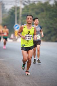 BIB: 40773
                            <button type="button" onclick="openModal(8958900)" class="btn btn-primary btn-sm float-right btn-popup" data-toggle="modal" data-target=".modal-high-quality">
                        <i class="fas fa-shopping-cart"></i> Add to Cart
                    </button>
                                            <button type="button" onclick="isThisMe(8958900, true)" class="btn btn-success btn-sm float-right btn-popup btn-isme hidden" data-toggle="tooltip" data-placement="bottom" title="นี่คือรูปของคุณใช่ไหม คลิกที่นี่เพื่อเอาเข้าอัลบั้ม">
                        <i class="fas fa-plus"></i> Add to album
                    </button>
                    <button type="button" onclick="isThisMe(8958900, false)" class="btn btn-warning btn-sm float-right btn-popup btn-isnotme hidden">
                        <i class="fas fa-ban"></i> Remove from album
                    </button>
