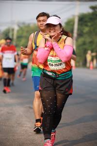 BIB: 25281, 
                            <button type="button" onclick="openModal(8573661)" class="btn btn-primary btn-sm float-right btn-popup" data-toggle="modal" data-target=".modal-high-quality">
                        <i class="fas fa-shopping-cart"></i> Add to Cart
                    </button>
                                            <button type="button" onclick="isThisMe(8573661, true)" class="btn btn-success btn-sm float-right btn-popup btn-isme hidden" data-toggle="tooltip" data-placement="bottom" title="นี่คือรูปของคุณใช่ไหม คลิกที่นี่เพื่อเอาเข้าอัลบั้ม">
                        <i class="fas fa-plus"></i> Add to album
                    </button>
                    <button type="button" onclick="isThisMe(8573661, false)" class="btn btn-warning btn-sm float-right btn-popup btn-isnotme hidden">
                        <i class="fas fa-ban"></i> Remove from album
                    </button>