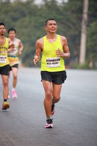 BIB: 40581
                            <button type="button" onclick="openModal(8927797)" class="btn btn-primary btn-sm float-right btn-popup" data-toggle="modal" data-target=".modal-high-quality">
                        <i class="fas fa-shopping-cart"></i> Add to Cart
                    </button>
                                            <button type="button" onclick="isThisMe(8927797, true)" class="btn btn-success btn-sm float-right btn-popup btn-isme hidden" data-toggle="tooltip" data-placement="bottom" title="นี่คือรูปของคุณใช่ไหม คลิกที่นี่เพื่อเอาเข้าอัลบั้ม">
                        <i class="fas fa-plus"></i> Add to album
                    </button>
                    <button type="button" onclick="isThisMe(8927797, false)" class="btn btn-warning btn-sm float-right btn-popup btn-isnotme hidden">
                        <i class="fas fa-ban"></i> Remove from album
                    </button>