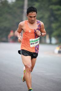 BIB: 21083
                            <button type="button" onclick="openModal(8992079)" class="btn btn-primary btn-sm float-right btn-popup" data-toggle="modal" data-target=".modal-high-quality">
                        <i class="fas fa-shopping-cart"></i> Add to Cart
                    </button>
                                            <button type="button" onclick="isThisMe(8992079, true)" class="btn btn-success btn-sm float-right btn-popup btn-isme hidden" data-toggle="tooltip" data-placement="bottom" title="นี่คือรูปของคุณใช่ไหม คลิกที่นี่เพื่อเอาเข้าอัลบั้ม">
                        <i class="fas fa-plus"></i> Add to album
                    </button>
                    <button type="button" onclick="isThisMe(8992079, false)" class="btn btn-warning btn-sm float-right btn-popup btn-isnotme hidden">
                        <i class="fas fa-ban"></i> Remove from album
                    </button>