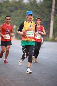 BIB: 22059
                            <button type="button" onclick="openModal(8906614)" class="btn btn-primary btn-sm float-right btn-popup" data-toggle="modal" data-target=".modal-high-quality">
                        <i class="fas fa-shopping-cart"></i> Add to Cart
                    </button>
                                            <button type="button" onclick="isThisMe(8906614, true)" class="btn btn-success btn-sm float-right btn-popup btn-isme hidden" data-toggle="tooltip" data-placement="bottom" title="นี่คือรูปของคุณใช่ไหม คลิกที่นี่เพื่อเอาเข้าอัลบั้ม">
                        <i class="fas fa-plus"></i> Add to album
                    </button>
                    <button type="button" onclick="isThisMe(8906614, false)" class="btn btn-warning btn-sm float-right btn-popup btn-isnotme hidden">
                        <i class="fas fa-ban"></i> Remove from album
                    </button>
