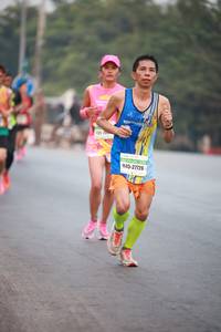 BIB: 27726
                            <button type="button" onclick="openModal(9024560)" class="btn btn-primary btn-sm float-right btn-popup" data-toggle="modal" data-target=".modal-high-quality">
                        <i class="fas fa-shopping-cart"></i> Add to Cart
                    </button>
                                            <button type="button" onclick="isThisMe(9024560, true)" class="btn btn-success btn-sm float-right btn-popup btn-isme hidden" data-toggle="tooltip" data-placement="bottom" title="นี่คือรูปของคุณใช่ไหม คลิกที่นี่เพื่อเอาเข้าอัลบั้ม">
                        <i class="fas fa-plus"></i> Add to album
                    </button>
                    <button type="button" onclick="isThisMe(9024560, false)" class="btn btn-warning btn-sm float-right btn-popup btn-isnotme hidden">
                        <i class="fas fa-ban"></i> Remove from album
                    </button>