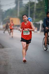 BIB: 25350
                            <button type="button" onclick="openModal(8992023)" class="btn btn-primary btn-sm float-right btn-popup" data-toggle="modal" data-target=".modal-high-quality">
                        <i class="fas fa-shopping-cart"></i> Add to Cart
                    </button>
                                            <button type="button" onclick="isThisMe(8992023, true)" class="btn btn-success btn-sm float-right btn-popup btn-isme hidden" data-toggle="tooltip" data-placement="bottom" title="นี่คือรูปของคุณใช่ไหม คลิกที่นี่เพื่อเอาเข้าอัลบั้ม">
                        <i class="fas fa-plus"></i> Add to album
                    </button>
                    <button type="button" onclick="isThisMe(8992023, false)" class="btn btn-warning btn-sm float-right btn-popup btn-isnotme hidden">
                        <i class="fas fa-ban"></i> Remove from album
                    </button>