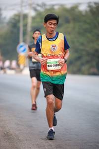 BIB: 28018
                            <button type="button" onclick="openModal(8860429)" class="btn btn-primary btn-sm float-right btn-popup" data-toggle="modal" data-target=".modal-high-quality">
                        <i class="fas fa-shopping-cart"></i> Add to Cart
                    </button>
                                            <button type="button" onclick="isThisMe(8860429, true)" class="btn btn-success btn-sm float-right btn-popup btn-isme hidden" data-toggle="tooltip" data-placement="bottom" title="นี่คือรูปของคุณใช่ไหม คลิกที่นี่เพื่อเอาเข้าอัลบั้ม">
                        <i class="fas fa-plus"></i> Add to album
                    </button>
                    <button type="button" onclick="isThisMe(8860429, false)" class="btn btn-warning btn-sm float-right btn-popup btn-isnotme hidden">
                        <i class="fas fa-ban"></i> Remove from album
                    </button>