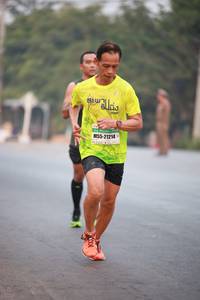 BIB: 21214
                            <button type="button" onclick="openModal(8931186)" class="btn btn-primary btn-sm float-right btn-popup" data-toggle="modal" data-target=".modal-high-quality">
                        <i class="fas fa-shopping-cart"></i> Add to Cart
                    </button>
                                            <button type="button" onclick="isThisMe(8931186, true)" class="btn btn-success btn-sm float-right btn-popup btn-isme hidden" data-toggle="tooltip" data-placement="bottom" title="นี่คือรูปของคุณใช่ไหม คลิกที่นี่เพื่อเอาเข้าอัลบั้ม">
                        <i class="fas fa-plus"></i> Add to album
                    </button>
                    <button type="button" onclick="isThisMe(8931186, false)" class="btn btn-warning btn-sm float-right btn-popup btn-isnotme hidden">
                        <i class="fas fa-ban"></i> Remove from album
                    </button>