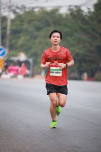 BIB: 26938
                            <button type="button" onclick="openModal(8998771)" class="btn btn-primary btn-sm float-right btn-popup" data-toggle="modal" data-target=".modal-high-quality">
                        <i class="fas fa-shopping-cart"></i> Add to Cart
                    </button>
                                            <button type="button" onclick="isThisMe(8998771, true)" class="btn btn-success btn-sm float-right btn-popup btn-isme hidden" data-toggle="tooltip" data-placement="bottom" title="นี่คือรูปของคุณใช่ไหม คลิกที่นี่เพื่อเอาเข้าอัลบั้ม">
                        <i class="fas fa-plus"></i> Add to album
                    </button>
                    <button type="button" onclick="isThisMe(8998771, false)" class="btn btn-warning btn-sm float-right btn-popup btn-isnotme hidden">
                        <i class="fas fa-ban"></i> Remove from album
                    </button>