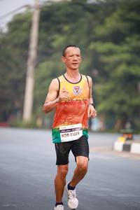 BIB: 41021
                            <button type="button" onclick="openModal(8878086)" class="btn btn-primary btn-sm float-right btn-popup" data-toggle="modal" data-target=".modal-high-quality">
                        <i class="fas fa-shopping-cart"></i> Add to Cart
                    </button>
                                            <button type="button" onclick="isThisMe(8878086, true)" class="btn btn-success btn-sm float-right btn-popup btn-isme hidden" data-toggle="tooltip" data-placement="bottom" title="นี่คือรูปของคุณใช่ไหม คลิกที่นี่เพื่อเอาเข้าอัลบั้ม">
                        <i class="fas fa-plus"></i> Add to album
                    </button>
                    <button type="button" onclick="isThisMe(8878086, false)" class="btn btn-warning btn-sm float-right btn-popup btn-isnotme hidden">
                        <i class="fas fa-ban"></i> Remove from album
                    </button>