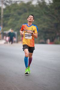 BIB: 41259
                            <button type="button" onclick="openModal(9003946)" class="btn btn-primary btn-sm float-right btn-popup" data-toggle="modal" data-target=".modal-high-quality">
                        <i class="fas fa-shopping-cart"></i> Add to Cart
                    </button>
                                            <button type="button" onclick="isThisMe(9003946, true)" class="btn btn-success btn-sm float-right btn-popup btn-isme hidden" data-toggle="tooltip" data-placement="bottom" title="นี่คือรูปของคุณใช่ไหม คลิกที่นี่เพื่อเอาเข้าอัลบั้ม">
                        <i class="fas fa-plus"></i> Add to album
                    </button>
                    <button type="button" onclick="isThisMe(9003946, false)" class="btn btn-warning btn-sm float-right btn-popup btn-isnotme hidden">
                        <i class="fas fa-ban"></i> Remove from album
                    </button>
