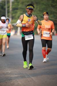 BIB: 45994, 45887
                            <button type="button" onclick="openModal(8073564)" class="btn btn-primary btn-sm float-right btn-popup" data-toggle="modal" data-target=".modal-high-quality">
                        <i class="fas fa-shopping-cart"></i> Add to Cart
                    </button>
                                            <button type="button" onclick="isThisMe(8073564, true)" class="btn btn-success btn-sm float-right btn-popup btn-isme hidden" data-toggle="tooltip" data-placement="bottom" title="นี่คือรูปของคุณใช่ไหม คลิกที่นี่เพื่อเอาเข้าอัลบั้ม">
                        <i class="fas fa-plus"></i> Add to album
                    </button>
                    <button type="button" onclick="isThisMe(8073564, false)" class="btn btn-warning btn-sm float-right btn-popup btn-isnotme hidden">
                        <i class="fas fa-ban"></i> Remove from album
                    </button>