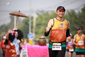 BIB: 1219, 47073
                            <button type="button" onclick="openModal(7647088)" class="btn btn-primary btn-sm float-right btn-popup" data-toggle="modal" data-target=".modal-high-quality">
                        <i class="fas fa-shopping-cart"></i> Add to Cart
                    </button>
                                            <button type="button" onclick="isThisMe(7647088, true)" class="btn btn-success btn-sm float-right btn-popup btn-isme hidden" data-toggle="tooltip" data-placement="bottom" title="นี่คือรูปของคุณใช่ไหม คลิกที่นี่เพื่อเอาเข้าอัลบั้ม">
                        <i class="fas fa-plus"></i> Add to album
                    </button>
                    <button type="button" onclick="isThisMe(7647088, false)" class="btn btn-warning btn-sm float-right btn-popup btn-isnotme hidden">
                        <i class="fas fa-ban"></i> Remove from album
                    </button>