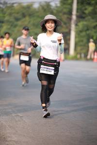 BIB: 45153
                            <button type="button" onclick="openModal(7861385)" class="btn btn-primary btn-sm float-right btn-popup" data-toggle="modal" data-target=".modal-high-quality">
                        <i class="fas fa-shopping-cart"></i> Add to Cart
                    </button>
                                            <button type="button" onclick="isThisMe(7861385, true)" class="btn btn-success btn-sm float-right btn-popup btn-isme hidden" data-toggle="tooltip" data-placement="bottom" title="นี่คือรูปของคุณใช่ไหม คลิกที่นี่เพื่อเอาเข้าอัลบั้ม">
                        <i class="fas fa-plus"></i> Add to album
                    </button>
                    <button type="button" onclick="isThisMe(7861385, false)" class="btn btn-warning btn-sm float-right btn-popup btn-isnotme hidden">
                        <i class="fas fa-ban"></i> Remove from album
                    </button>