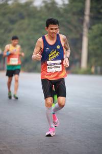 BIB: 47904
                            <button type="button" onclick="openModal(8959337)" class="btn btn-primary btn-sm float-right btn-popup" data-toggle="modal" data-target=".modal-high-quality">
                        <i class="fas fa-shopping-cart"></i> Add to Cart
                    </button>
                                            <button type="button" onclick="isThisMe(8959337, true)" class="btn btn-success btn-sm float-right btn-popup btn-isme hidden" data-toggle="tooltip" data-placement="bottom" title="นี่คือรูปของคุณใช่ไหม คลิกที่นี่เพื่อเอาเข้าอัลบั้ม">
                        <i class="fas fa-plus"></i> Add to album
                    </button>
                    <button type="button" onclick="isThisMe(8959337, false)" class="btn btn-warning btn-sm float-right btn-popup btn-isnotme hidden">
                        <i class="fas fa-ban"></i> Remove from album
                    </button>