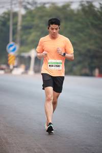 BIB: 27682
                            <button type="button" onclick="openModal(8928394)" class="btn btn-primary btn-sm float-right btn-popup" data-toggle="modal" data-target=".modal-high-quality">
                        <i class="fas fa-shopping-cart"></i> Add to Cart
                    </button>
                                            <button type="button" onclick="isThisMe(8928394, true)" class="btn btn-success btn-sm float-right btn-popup btn-isme hidden" data-toggle="tooltip" data-placement="bottom" title="นี่คือรูปของคุณใช่ไหม คลิกที่นี่เพื่อเอาเข้าอัลบั้ม">
                        <i class="fas fa-plus"></i> Add to album
                    </button>
                    <button type="button" onclick="isThisMe(8928394, false)" class="btn btn-warning btn-sm float-right btn-popup btn-isnotme hidden">
                        <i class="fas fa-ban"></i> Remove from album
                    </button>