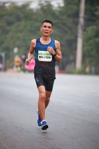 BIB: 27528
                            <button type="button" onclick="openModal(8998138)" class="btn btn-primary btn-sm float-right btn-popup" data-toggle="modal" data-target=".modal-high-quality">
                        <i class="fas fa-shopping-cart"></i> Add to Cart
                    </button>
                                            <button type="button" onclick="isThisMe(8998138, true)" class="btn btn-success btn-sm float-right btn-popup btn-isme hidden" data-toggle="tooltip" data-placement="bottom" title="นี่คือรูปของคุณใช่ไหม คลิกที่นี่เพื่อเอาเข้าอัลบั้ม">
                        <i class="fas fa-plus"></i> Add to album
                    </button>
                    <button type="button" onclick="isThisMe(8998138, false)" class="btn btn-warning btn-sm float-right btn-popup btn-isnotme hidden">
                        <i class="fas fa-ban"></i> Remove from album
                    </button>