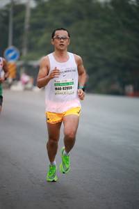 BIB: 82059
                            <button type="button" onclick="openModal(8990273)" class="btn btn-primary btn-sm float-right btn-popup" data-toggle="modal" data-target=".modal-high-quality">
                        <i class="fas fa-shopping-cart"></i> Add to Cart
                    </button>
                                            <button type="button" onclick="isThisMe(8990273, true)" class="btn btn-success btn-sm float-right btn-popup btn-isme hidden" data-toggle="tooltip" data-placement="bottom" title="นี่คือรูปของคุณใช่ไหม คลิกที่นี่เพื่อเอาเข้าอัลบั้ม">
                        <i class="fas fa-plus"></i> Add to album
                    </button>
                    <button type="button" onclick="isThisMe(8990273, false)" class="btn btn-warning btn-sm float-right btn-popup btn-isnotme hidden">
                        <i class="fas fa-ban"></i> Remove from album
                    </button>