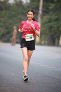 BIB: 20083
                            <button type="button" onclick="openModal(8878998)" class="btn btn-primary btn-sm float-right btn-popup" data-toggle="modal" data-target=".modal-high-quality">
                        <i class="fas fa-shopping-cart"></i> Add to Cart
                    </button>
                                            <button type="button" onclick="isThisMe(8878998, true)" class="btn btn-success btn-sm float-right btn-popup btn-isme hidden" data-toggle="tooltip" data-placement="bottom" title="นี่คือรูปของคุณใช่ไหม คลิกที่นี่เพื่อเอาเข้าอัลบั้ม">
                        <i class="fas fa-plus"></i> Add to album
                    </button>
                    <button type="button" onclick="isThisMe(8878998, false)" class="btn btn-warning btn-sm float-right btn-popup btn-isnotme hidden">
                        <i class="fas fa-ban"></i> Remove from album
                    </button>