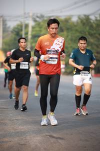 BIB: 42527
                            <button type="button" onclick="openModal(7651771)" class="btn btn-primary btn-sm float-right btn-popup" data-toggle="modal" data-target=".modal-high-quality">
                        <i class="fas fa-shopping-cart"></i> Add to Cart
                    </button>
                                            <button type="button" onclick="isThisMe(7651771, true)" class="btn btn-success btn-sm float-right btn-popup btn-isme hidden" data-toggle="tooltip" data-placement="bottom" title="นี่คือรูปของคุณใช่ไหม คลิกที่นี่เพื่อเอาเข้าอัลบั้ม">
                        <i class="fas fa-plus"></i> Add to album
                    </button>
                    <button type="button" onclick="isThisMe(7651771, false)" class="btn btn-warning btn-sm float-right btn-popup btn-isnotme hidden">
                        <i class="fas fa-ban"></i> Remove from album
                    </button>