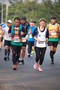 BIB: 42243, 4754, 47676
                            <button type="button" onclick="openModal(8448457)" class="btn btn-primary btn-sm float-right btn-popup" data-toggle="modal" data-target=".modal-high-quality">
                        <i class="fas fa-shopping-cart"></i> Add to Cart
                    </button>
                                            <button type="button" onclick="isThisMe(8448457, true)" class="btn btn-success btn-sm float-right btn-popup btn-isme hidden" data-toggle="tooltip" data-placement="bottom" title="นี่คือรูปของคุณใช่ไหม คลิกที่นี่เพื่อเอาเข้าอัลบั้ม">
                        <i class="fas fa-plus"></i> Add to album
                    </button>
                    <button type="button" onclick="isThisMe(8448457, false)" class="btn btn-warning btn-sm float-right btn-popup btn-isnotme hidden">
                        <i class="fas fa-ban"></i> Remove from album
                    </button>