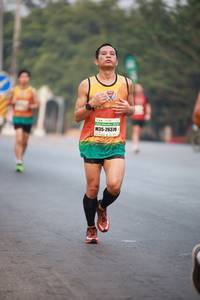 BIB: 26370
                            <button type="button" onclick="openModal(8888872)" class="btn btn-primary btn-sm float-right btn-popup" data-toggle="modal" data-target=".modal-high-quality">
                        <i class="fas fa-shopping-cart"></i> Add to Cart
                    </button>
                                            <button type="button" onclick="isThisMe(8888872, true)" class="btn btn-success btn-sm float-right btn-popup btn-isme hidden" data-toggle="tooltip" data-placement="bottom" title="นี่คือรูปของคุณใช่ไหม คลิกที่นี่เพื่อเอาเข้าอัลบั้ม">
                        <i class="fas fa-plus"></i> Add to album
                    </button>
                    <button type="button" onclick="isThisMe(8888872, false)" class="btn btn-warning btn-sm float-right btn-popup btn-isnotme hidden">
                        <i class="fas fa-ban"></i> Remove from album
                    </button>
