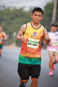 BIB: 26367
                            <button type="button" onclick="openModal(8903085)" class="btn btn-primary btn-sm float-right btn-popup" data-toggle="modal" data-target=".modal-high-quality">
                        <i class="fas fa-shopping-cart"></i> Add to Cart
                    </button>
                                            <button type="button" onclick="isThisMe(8903085, true)" class="btn btn-success btn-sm float-right btn-popup btn-isme hidden" data-toggle="tooltip" data-placement="bottom" title="นี่คือรูปของคุณใช่ไหม คลิกที่นี่เพื่อเอาเข้าอัลบั้ม">
                        <i class="fas fa-plus"></i> Add to album
                    </button>
                    <button type="button" onclick="isThisMe(8903085, false)" class="btn btn-warning btn-sm float-right btn-popup btn-isnotme hidden">
                        <i class="fas fa-ban"></i> Remove from album
                    </button>