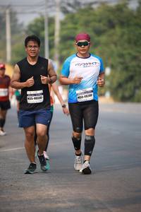 BIB: 48330, 48268
                            <button type="button" onclick="openModal(8116991)" class="btn btn-primary btn-sm float-right btn-popup" data-toggle="modal" data-target=".modal-high-quality">
                        <i class="fas fa-shopping-cart"></i> Add to Cart
                    </button>
                                            <button type="button" onclick="isThisMe(8116991, true)" class="btn btn-success btn-sm float-right btn-popup btn-isme hidden" data-toggle="tooltip" data-placement="bottom" title="นี่คือรูปของคุณใช่ไหม คลิกที่นี่เพื่อเอาเข้าอัลบั้ม">
                        <i class="fas fa-plus"></i> Add to album
                    </button>
                    <button type="button" onclick="isThisMe(8116991, false)" class="btn btn-warning btn-sm float-right btn-popup btn-isnotme hidden">
                        <i class="fas fa-ban"></i> Remove from album
                    </button>