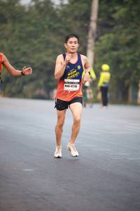 BIB: 47736
                            <button type="button" onclick="openModal(8887166)" class="btn btn-primary btn-sm float-right btn-popup" data-toggle="modal" data-target=".modal-high-quality">
                        <i class="fas fa-shopping-cart"></i> Add to Cart
                    </button>
                                            <button type="button" onclick="isThisMe(8887166, true)" class="btn btn-success btn-sm float-right btn-popup btn-isme hidden" data-toggle="tooltip" data-placement="bottom" title="นี่คือรูปของคุณใช่ไหม คลิกที่นี่เพื่อเอาเข้าอัลบั้ม">
                        <i class="fas fa-plus"></i> Add to album
                    </button>
                    <button type="button" onclick="isThisMe(8887166, false)" class="btn btn-warning btn-sm float-right btn-popup btn-isnotme hidden">
                        <i class="fas fa-ban"></i> Remove from album
                    </button>