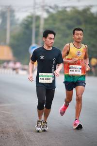 BIB: 48138, 27041
                            <button type="button" onclick="openModal(9001685)" class="btn btn-primary btn-sm float-right btn-popup" data-toggle="modal" data-target=".modal-high-quality">
                        <i class="fas fa-shopping-cart"></i> Add to Cart
                    </button>
                                            <button type="button" onclick="isThisMe(9001685, true)" class="btn btn-success btn-sm float-right btn-popup btn-isme hidden" data-toggle="tooltip" data-placement="bottom" title="นี่คือรูปของคุณใช่ไหม คลิกที่นี่เพื่อเอาเข้าอัลบั้ม">
                        <i class="fas fa-plus"></i> Add to album
                    </button>
                    <button type="button" onclick="isThisMe(9001685, false)" class="btn btn-warning btn-sm float-right btn-popup btn-isnotme hidden">
                        <i class="fas fa-ban"></i> Remove from album
                    </button>