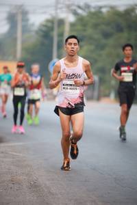 BIB: 46025
                            <button type="button" onclick="openModal(8933497)" class="btn btn-primary btn-sm float-right btn-popup" data-toggle="modal" data-target=".modal-high-quality">
                        <i class="fas fa-shopping-cart"></i> Add to Cart
                    </button>
                                            <button type="button" onclick="isThisMe(8933497, true)" class="btn btn-success btn-sm float-right btn-popup btn-isme hidden" data-toggle="tooltip" data-placement="bottom" title="นี่คือรูปของคุณใช่ไหม คลิกที่นี่เพื่อเอาเข้าอัลบั้ม">
                        <i class="fas fa-plus"></i> Add to album
                    </button>
                    <button type="button" onclick="isThisMe(8933497, false)" class="btn btn-warning btn-sm float-right btn-popup btn-isnotme hidden">
                        <i class="fas fa-ban"></i> Remove from album
                    </button>