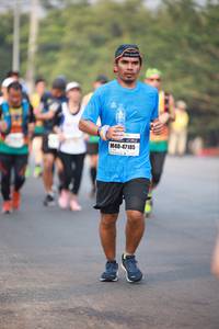 BIB: 47185
                            <button type="button" onclick="openModal(8446393)" class="btn btn-primary btn-sm float-right btn-popup" data-toggle="modal" data-target=".modal-high-quality">
                        <i class="fas fa-shopping-cart"></i> Add to Cart
                    </button>
                                            <button type="button" onclick="isThisMe(8446393, true)" class="btn btn-success btn-sm float-right btn-popup btn-isme hidden" data-toggle="tooltip" data-placement="bottom" title="นี่คือรูปของคุณใช่ไหม คลิกที่นี่เพื่อเอาเข้าอัลบั้ม">
                        <i class="fas fa-plus"></i> Add to album
                    </button>
                    <button type="button" onclick="isThisMe(8446393, false)" class="btn btn-warning btn-sm float-right btn-popup btn-isnotme hidden">
                        <i class="fas fa-ban"></i> Remove from album
                    </button>
