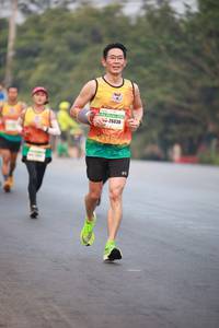 BIB: 26038
                            <button type="button" onclick="openModal(8904206)" class="btn btn-primary btn-sm float-right btn-popup" data-toggle="modal" data-target=".modal-high-quality">
                        <i class="fas fa-shopping-cart"></i> Add to Cart
                    </button>
                                            <button type="button" onclick="isThisMe(8904206, true)" class="btn btn-success btn-sm float-right btn-popup btn-isme hidden" data-toggle="tooltip" data-placement="bottom" title="นี่คือรูปของคุณใช่ไหม คลิกที่นี่เพื่อเอาเข้าอัลบั้ม">
                        <i class="fas fa-plus"></i> Add to album
                    </button>
                    <button type="button" onclick="isThisMe(8904206, false)" class="btn btn-warning btn-sm float-right btn-popup btn-isnotme hidden">
                        <i class="fas fa-ban"></i> Remove from album
                    </button>