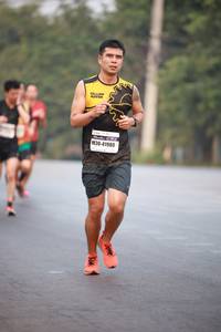 BIB: 41980
                            <button type="button" onclick="openModal(8907000)" class="btn btn-primary btn-sm float-right btn-popup" data-toggle="modal" data-target=".modal-high-quality">
                        <i class="fas fa-shopping-cart"></i> Add to Cart
                    </button>
                                            <button type="button" onclick="isThisMe(8907000, true)" class="btn btn-success btn-sm float-right btn-popup btn-isme hidden" data-toggle="tooltip" data-placement="bottom" title="นี่คือรูปของคุณใช่ไหม คลิกที่นี่เพื่อเอาเข้าอัลบั้ม">
                        <i class="fas fa-plus"></i> Add to album
                    </button>
                    <button type="button" onclick="isThisMe(8907000, false)" class="btn btn-warning btn-sm float-right btn-popup btn-isnotme hidden">
                        <i class="fas fa-ban"></i> Remove from album
                    </button>