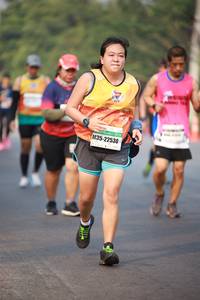 BIB: 22530
                            <button type="button" onclick="openModal(8396720)" class="btn btn-primary btn-sm float-right btn-popup" data-toggle="modal" data-target=".modal-high-quality">
                        <i class="fas fa-shopping-cart"></i> Add to Cart
                    </button>
                                            <button type="button" onclick="isThisMe(8396720, true)" class="btn btn-success btn-sm float-right btn-popup btn-isme hidden" data-toggle="tooltip" data-placement="bottom" title="นี่คือรูปของคุณใช่ไหม คลิกที่นี่เพื่อเอาเข้าอัลบั้ม">
                        <i class="fas fa-plus"></i> Add to album
                    </button>
                    <button type="button" onclick="isThisMe(8396720, false)" class="btn btn-warning btn-sm float-right btn-popup btn-isnotme hidden">
                        <i class="fas fa-ban"></i> Remove from album
                    </button>