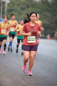 BIB: 26532
                            <button type="button" onclick="openModal(8889771)" class="btn btn-primary btn-sm float-right btn-popup" data-toggle="modal" data-target=".modal-high-quality">
                        <i class="fas fa-shopping-cart"></i> Add to Cart
                    </button>
                                            <button type="button" onclick="isThisMe(8889771, true)" class="btn btn-success btn-sm float-right btn-popup btn-isme hidden" data-toggle="tooltip" data-placement="bottom" title="นี่คือรูปของคุณใช่ไหม คลิกที่นี่เพื่อเอาเข้าอัลบั้ม">
                        <i class="fas fa-plus"></i> Add to album
                    </button>
                    <button type="button" onclick="isThisMe(8889771, false)" class="btn btn-warning btn-sm float-right btn-popup btn-isnotme hidden">
                        <i class="fas fa-ban"></i> Remove from album
                    </button>