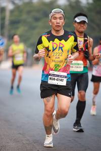 BIB: 2222, 423433, 1192, 47142
                            <button type="button" onclick="openModal(8857089)" class="btn btn-primary btn-sm float-right btn-popup" data-toggle="modal" data-target=".modal-high-quality">
                        <i class="fas fa-shopping-cart"></i> Add to Cart
                    </button>
                                            <button type="button" onclick="isThisMe(8857089, true)" class="btn btn-success btn-sm float-right btn-popup btn-isme hidden" data-toggle="tooltip" data-placement="bottom" title="นี่คือรูปของคุณใช่ไหม คลิกที่นี่เพื่อเอาเข้าอัลบั้ม">
                        <i class="fas fa-plus"></i> Add to album
                    </button>
                    <button type="button" onclick="isThisMe(8857089, false)" class="btn btn-warning btn-sm float-right btn-popup btn-isnotme hidden">
                        <i class="fas fa-ban"></i> Remove from album
                    </button>