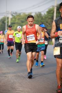 BIB: 42212
                            <button type="button" onclick="openModal(8440038)" class="btn btn-primary btn-sm float-right btn-popup" data-toggle="modal" data-target=".modal-high-quality">
                        <i class="fas fa-shopping-cart"></i> Add to Cart
                    </button>
                                            <button type="button" onclick="isThisMe(8440038, true)" class="btn btn-success btn-sm float-right btn-popup btn-isme hidden" data-toggle="tooltip" data-placement="bottom" title="นี่คือรูปของคุณใช่ไหม คลิกที่นี่เพื่อเอาเข้าอัลบั้ม">
                        <i class="fas fa-plus"></i> Add to album
                    </button>
                    <button type="button" onclick="isThisMe(8440038, false)" class="btn btn-warning btn-sm float-right btn-popup btn-isnotme hidden">
                        <i class="fas fa-ban"></i> Remove from album
                    </button>