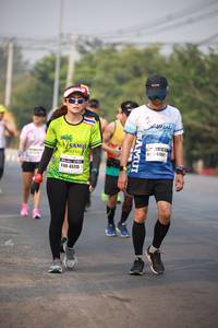 BIB: 4106, 45115
                            <button type="button" onclick="openModal(7782975)" class="btn btn-primary btn-sm float-right btn-popup" data-toggle="modal" data-target=".modal-high-quality">
                        <i class="fas fa-shopping-cart"></i> Add to Cart
                    </button>
                                            <button type="button" onclick="isThisMe(7782975, true)" class="btn btn-success btn-sm float-right btn-popup btn-isme hidden" data-toggle="tooltip" data-placement="bottom" title="นี่คือรูปของคุณใช่ไหม คลิกที่นี่เพื่อเอาเข้าอัลบั้ม">
                        <i class="fas fa-plus"></i> Add to album
                    </button>
                    <button type="button" onclick="isThisMe(7782975, false)" class="btn btn-warning btn-sm float-right btn-popup btn-isnotme hidden">
                        <i class="fas fa-ban"></i> Remove from album
                    </button>