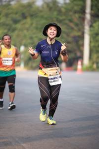 BIB: 46082
                            <button type="button" onclick="openModal(8025758)" class="btn btn-primary btn-sm float-right btn-popup" data-toggle="modal" data-target=".modal-high-quality">
                        <i class="fas fa-shopping-cart"></i> Add to Cart
                    </button>
                                            <button type="button" onclick="isThisMe(8025758, true)" class="btn btn-success btn-sm float-right btn-popup btn-isme hidden" data-toggle="tooltip" data-placement="bottom" title="นี่คือรูปของคุณใช่ไหม คลิกที่นี่เพื่อเอาเข้าอัลบั้ม">
                        <i class="fas fa-plus"></i> Add to album
                    </button>
                    <button type="button" onclick="isThisMe(8025758, false)" class="btn btn-warning btn-sm float-right btn-popup btn-isnotme hidden">
                        <i class="fas fa-ban"></i> Remove from album
                    </button>