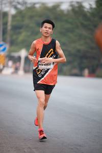 BIB: 45632
                            <button type="button" onclick="openModal(9012450)" class="btn btn-primary btn-sm float-right btn-popup" data-toggle="modal" data-target=".modal-high-quality">
                        <i class="fas fa-shopping-cart"></i> Add to Cart
                    </button>
                                            <button type="button" onclick="isThisMe(9012450, true)" class="btn btn-success btn-sm float-right btn-popup btn-isme hidden" data-toggle="tooltip" data-placement="bottom" title="นี่คือรูปของคุณใช่ไหม คลิกที่นี่เพื่อเอาเข้าอัลบั้ม">
                        <i class="fas fa-plus"></i> Add to album
                    </button>
                    <button type="button" onclick="isThisMe(9012450, false)" class="btn btn-warning btn-sm float-right btn-popup btn-isnotme hidden">
                        <i class="fas fa-ban"></i> Remove from album
                    </button>