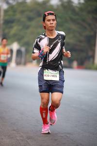 BIB: 21428
                            <button type="button" onclick="openModal(8854975)" class="btn btn-primary btn-sm float-right btn-popup" data-toggle="modal" data-target=".modal-high-quality">
                        <i class="fas fa-shopping-cart"></i> Add to Cart
                    </button>
                                            <button type="button" onclick="isThisMe(8854975, true)" class="btn btn-success btn-sm float-right btn-popup btn-isme hidden" data-toggle="tooltip" data-placement="bottom" title="นี่คือรูปของคุณใช่ไหม คลิกที่นี่เพื่อเอาเข้าอัลบั้ม">
                        <i class="fas fa-plus"></i> Add to album
                    </button>
                    <button type="button" onclick="isThisMe(8854975, false)" class="btn btn-warning btn-sm float-right btn-popup btn-isnotme hidden">
                        <i class="fas fa-ban"></i> Remove from album
                    </button>
