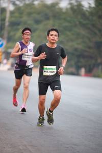 BIB: 21339
                            <button type="button" onclick="openModal(9027070)" class="btn btn-primary btn-sm float-right btn-popup" data-toggle="modal" data-target=".modal-high-quality">
                        <i class="fas fa-shopping-cart"></i> Add to Cart
                    </button>
                                            <button type="button" onclick="isThisMe(9027070, true)" class="btn btn-success btn-sm float-right btn-popup btn-isme hidden" data-toggle="tooltip" data-placement="bottom" title="นี่คือรูปของคุณใช่ไหม คลิกที่นี่เพื่อเอาเข้าอัลบั้ม">
                        <i class="fas fa-plus"></i> Add to album
                    </button>
                    <button type="button" onclick="isThisMe(9027070, false)" class="btn btn-warning btn-sm float-right btn-popup btn-isnotme hidden">
                        <i class="fas fa-ban"></i> Remove from album
                    </button>