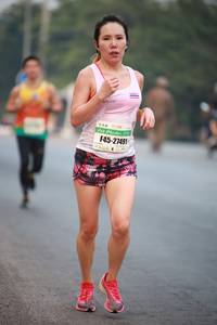 BIB: 27491
                            <button type="button" onclick="openModal(8936643)" class="btn btn-primary btn-sm float-right btn-popup" data-toggle="modal" data-target=".modal-high-quality">
                        <i class="fas fa-shopping-cart"></i> Add to Cart
                    </button>
                                            <button type="button" onclick="isThisMe(8936643, true)" class="btn btn-success btn-sm float-right btn-popup btn-isme hidden" data-toggle="tooltip" data-placement="bottom" title="นี่คือรูปของคุณใช่ไหม คลิกที่นี่เพื่อเอาเข้าอัลบั้ม">
                        <i class="fas fa-plus"></i> Add to album
                    </button>
                    <button type="button" onclick="isThisMe(8936643, false)" class="btn btn-warning btn-sm float-right btn-popup btn-isnotme hidden">
                        <i class="fas fa-ban"></i> Remove from album
                    </button>