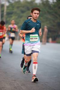 BIB: 21139
                            <button type="button" onclick="openModal(8873476)" class="btn btn-primary btn-sm float-right btn-popup" data-toggle="modal" data-target=".modal-high-quality">
                        <i class="fas fa-shopping-cart"></i> Add to Cart
                    </button>
                                            <button type="button" onclick="isThisMe(8873476, true)" class="btn btn-success btn-sm float-right btn-popup btn-isme hidden" data-toggle="tooltip" data-placement="bottom" title="นี่คือรูปของคุณใช่ไหม คลิกที่นี่เพื่อเอาเข้าอัลบั้ม">
                        <i class="fas fa-plus"></i> Add to album
                    </button>
                    <button type="button" onclick="isThisMe(8873476, false)" class="btn btn-warning btn-sm float-right btn-popup btn-isnotme hidden">
                        <i class="fas fa-ban"></i> Remove from album
                    </button>