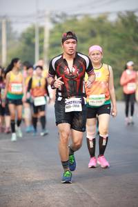BIB: 145, 21133, 12058
                            <button type="button" onclick="openModal(7483176)" class="btn btn-primary btn-sm float-right btn-popup" data-toggle="modal" data-target=".modal-high-quality">
                        <i class="fas fa-shopping-cart"></i> Add to Cart
                    </button>
                                            <button type="button" onclick="isThisMe(7483176, true)" class="btn btn-success btn-sm float-right btn-popup btn-isme hidden" data-toggle="tooltip" data-placement="bottom" title="นี่คือรูปของคุณใช่ไหม คลิกที่นี่เพื่อเอาเข้าอัลบั้ม">
                        <i class="fas fa-plus"></i> Add to album
                    </button>
                    <button type="button" onclick="isThisMe(7483176, false)" class="btn btn-warning btn-sm float-right btn-popup btn-isnotme hidden">
                        <i class="fas fa-ban"></i> Remove from album
                    </button>