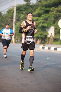 BIB: 4643
                            <button type="button" onclick="openModal(8535031)" class="btn btn-primary btn-sm float-right btn-popup" data-toggle="modal" data-target=".modal-high-quality">
                        <i class="fas fa-shopping-cart"></i> Add to Cart
                    </button>
                                            <button type="button" onclick="isThisMe(8535031, true)" class="btn btn-success btn-sm float-right btn-popup btn-isme hidden" data-toggle="tooltip" data-placement="bottom" title="นี่คือรูปของคุณใช่ไหม คลิกที่นี่เพื่อเอาเข้าอัลบั้ม">
                        <i class="fas fa-plus"></i> Add to album
                    </button>
                    <button type="button" onclick="isThisMe(8535031, false)" class="btn btn-warning btn-sm float-right btn-popup btn-isnotme hidden">
                        <i class="fas fa-ban"></i> Remove from album
                    </button>