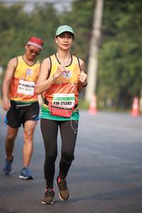 BIB: 25393
                            <button type="button" onclick="openModal(8484361)" class="btn btn-primary btn-sm float-right btn-popup" data-toggle="modal" data-target=".modal-high-quality">
                        <i class="fas fa-shopping-cart"></i> Add to Cart
                    </button>
                                            <button type="button" onclick="isThisMe(8484361, true)" class="btn btn-success btn-sm float-right btn-popup btn-isme hidden" data-toggle="tooltip" data-placement="bottom" title="นี่คือรูปของคุณใช่ไหม คลิกที่นี่เพื่อเอาเข้าอัลบั้ม">
                        <i class="fas fa-plus"></i> Add to album
                    </button>
                    <button type="button" onclick="isThisMe(8484361, false)" class="btn btn-warning btn-sm float-right btn-popup btn-isnotme hidden">
                        <i class="fas fa-ban"></i> Remove from album
                    </button>